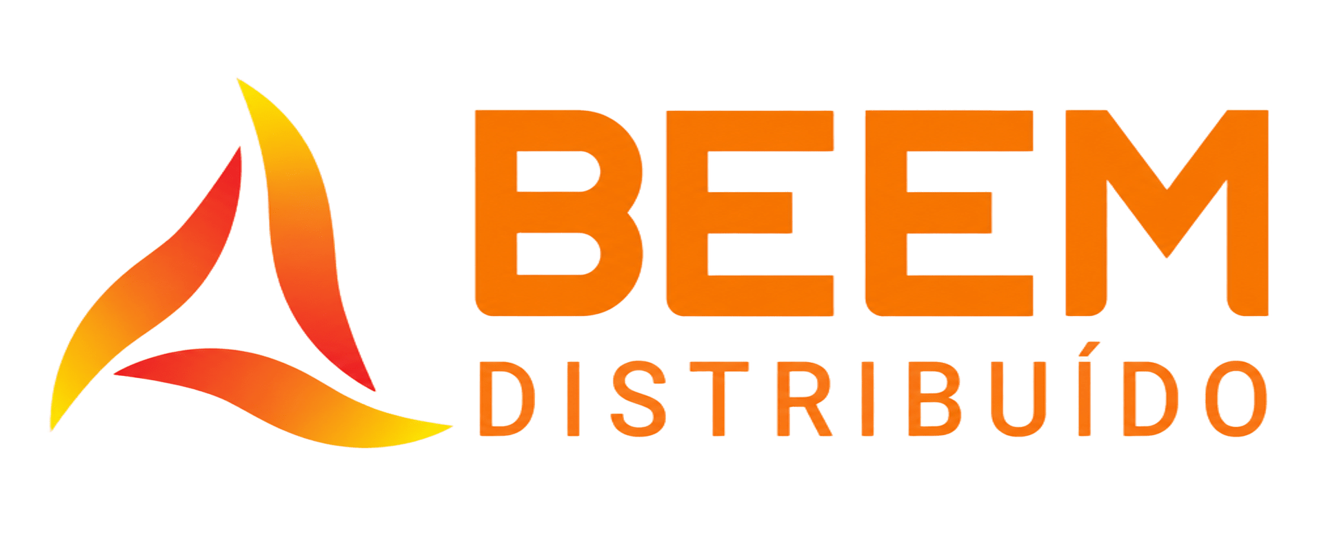 Beem Distribuído — Divulgação com prova de entrega